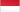 id flag