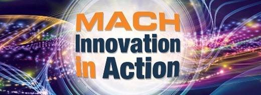 mmach2014_1ach2014_1