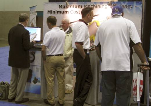 Westec2009_1